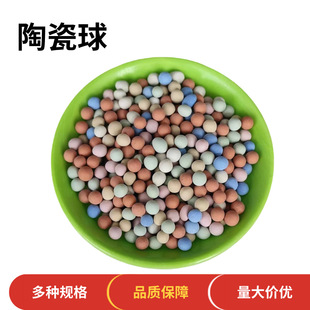 ������ɫ�մ�������늚�ʯ��ˮ̎����������쾰���ʯ���ʯ��