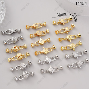 �����朿��p���i�ۏ��ɰ������r���ֹ���β���B�ӿ�diy���
