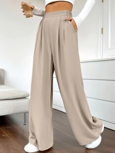 Casual Pants�羳�W�����R�d���e�������ѝ���и���ֱͲѝ�LѝŮ