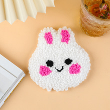 ��H�ֹ�diy���ϰ����������|��������ë�������≺����ͨ����|