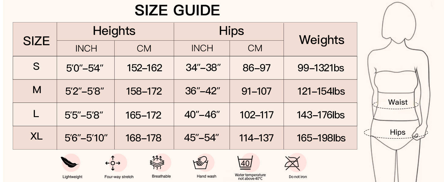 20D Women's Sheer Tights