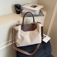 �����������������Ů2025�羳�¿�r��ͨ�ڰٴ�μ�б�����ذ���