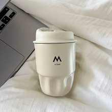 ���Sֱ�Nmstand���Ӳ��P䓿��ȱ��p�ݸ߼���ֱ��r�б����S�б�