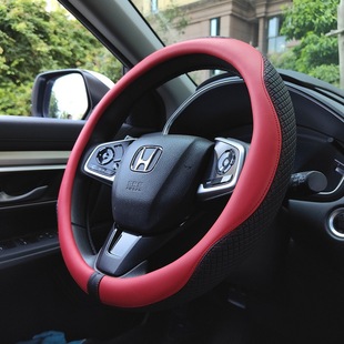 ��܇���pɫƴ�ӾW��y��P���ļ�ͨ�Â��Է�ɫ�r�Љ�������܇����