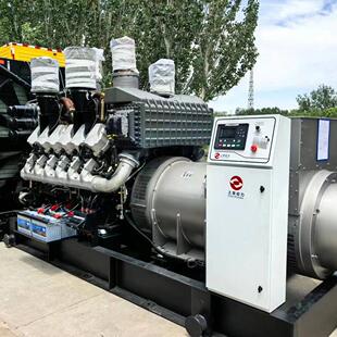 1000KW�ϲ�l늙C�M������wˮ��͹݆�S�B�U��С��Ƥ���������۳�