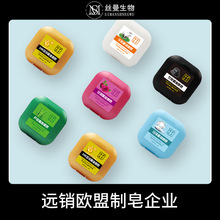 �z����������������õ��������ϲ���c���ֶY�ֹ���S�ҬF؛���l