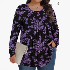 女式T恤;女式衬衫;女式卫衣