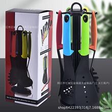 �S�ҟ��N������ɫ�N���߼��ײ�ճ������צ�P�N��7�����b���Q