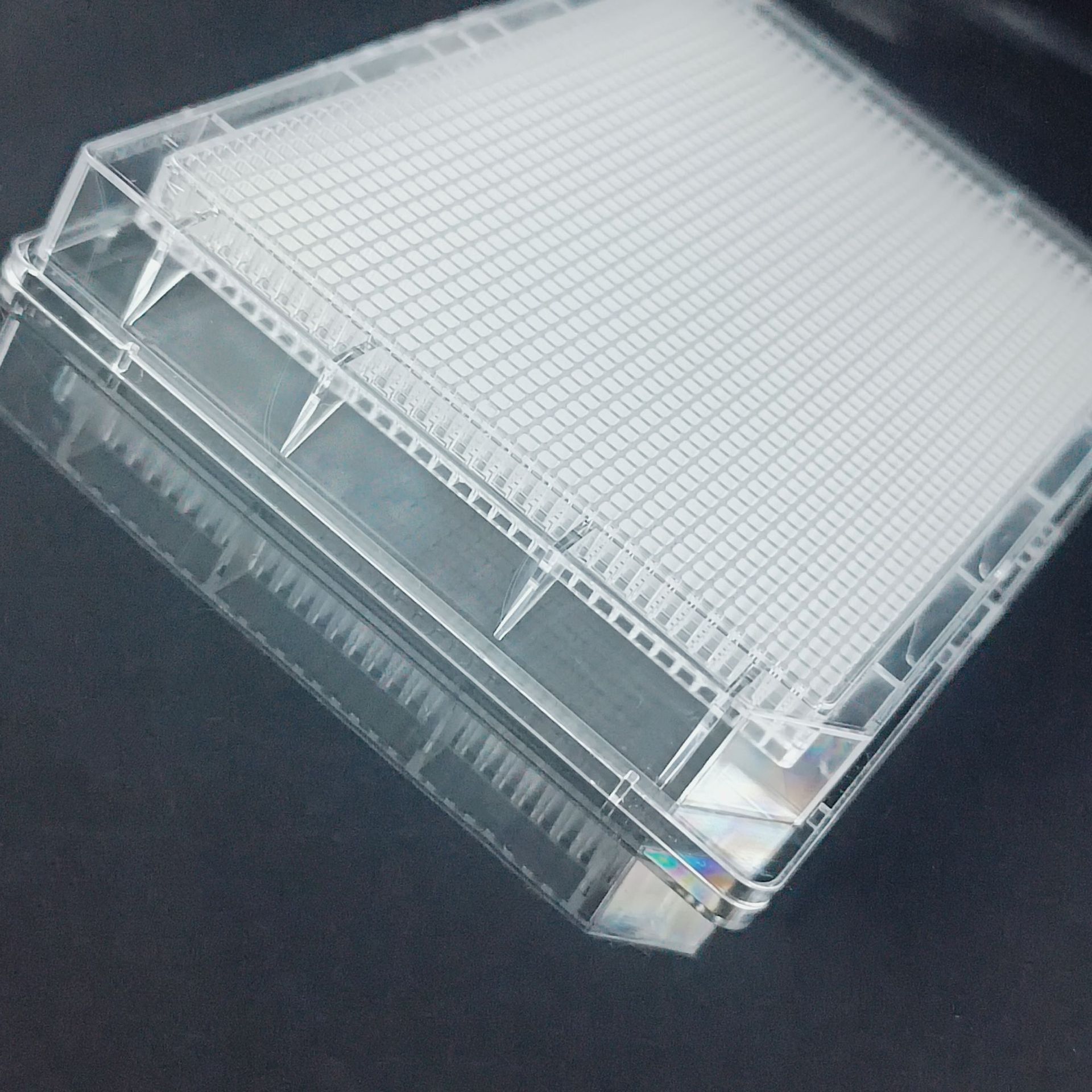 4754bc0ac2785c63deac8a394e9a16