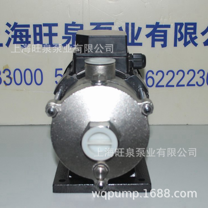 ϺȪQDWFJڶʽʽͶ༶