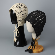 �����ׁ��ֹ�ᘿ����^ñŮ�����L���������U�����^ñ�ٴ����Kñ��