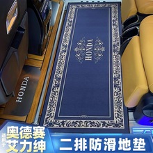 �m��춱���ð���������2024������ŵذ�|�̄�܇��ϴ�׸ɿ�