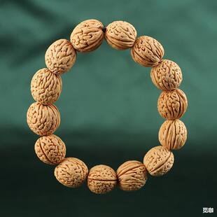 ��Ȼ��ĥ�Һ��ִ�������Һ����y�X�yҰ��С�Һ������ִ����