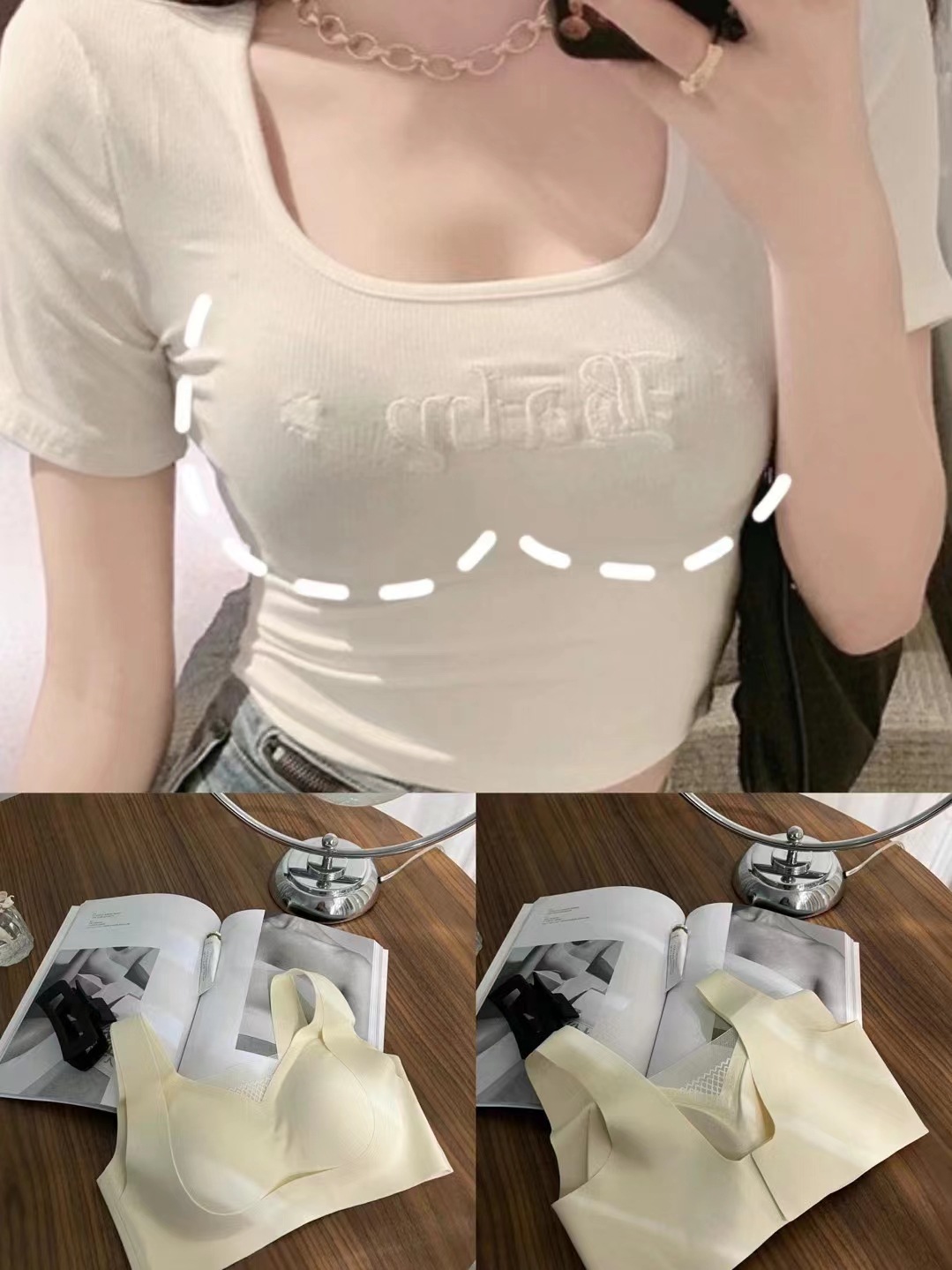 f0f337336f10dae1000f518fccc975