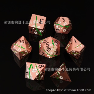 ����÷���߼���DND�����w�������c���³�COC�܈F����÷������