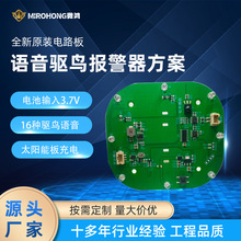 �Z��󾯸Б��������_�l �����ⲥ����B����PCBA�����OӋ