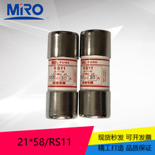 ���ۈAͲ�ο����۔��� RS11 ���U�z21*58