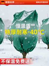 ֲ�������ů�ֹ�����������֘�ľ�^�����ܾGֲ�o����͸�Ᵽ�ز�