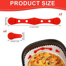 �i���r�|��ȫ�̶��՚�ը側��F�۹��z����͸ߜؿ՚�ը側������