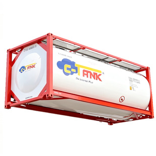 40Ӣ��T50Һ��ʯ�͚����LPG���� ��������Һ�����w�\ݔ�ޙ�����