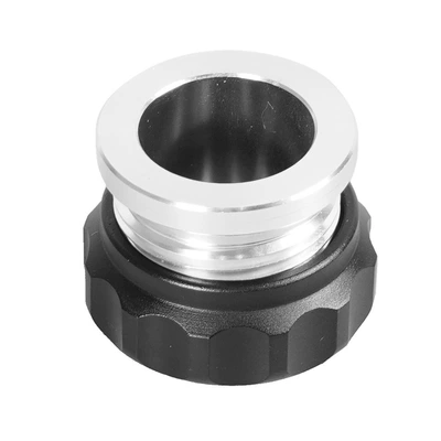 Cross-Border Automotive Parts: Fuel Tank Tank cap