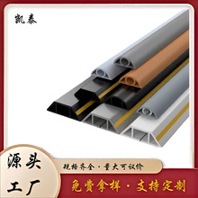 pvc�����߾������b��ճ�[���b������b늾��W���ړ�ܛ����