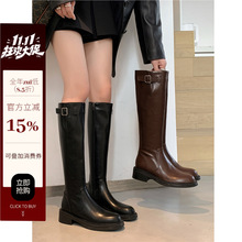 ͹ţƤͲѥŮﶬ¿СӲ^ϥֱͲ@LTʿѥ