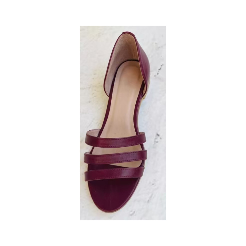 2026 New Model Croc Shoes for Women, Casual, Elegant, Fashionable, Comfortable Open-Toe Sandals 2026 New Model Croc Shoes for Women, Casual, Elegant, Fashionable, Comfortable Open-Toe Sandals