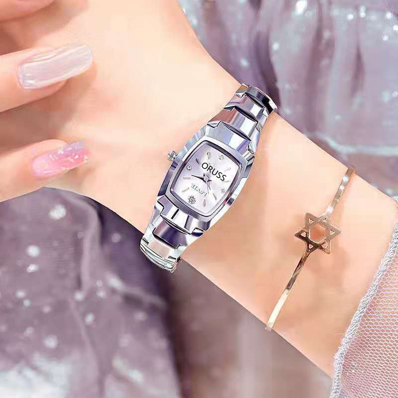 微信圖片_20210605141631