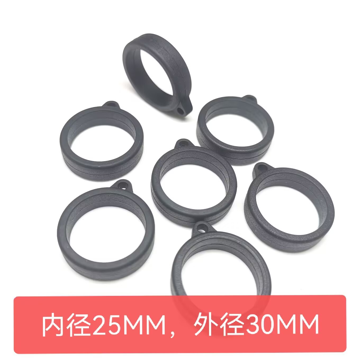 D6CE28FE920CCA7076C4171FFD8EF7