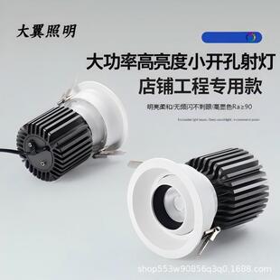 ţ�۟���܇4S��Ƕ��ʽ�컨�� ���{�Ƕ�С�_�׸߶˾Ƶ�������