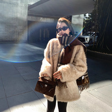 ��ҕ����Ƥ�qƤëһ�w����Ů�������ɰٴ�v�I�h��Ƥ��ë��������