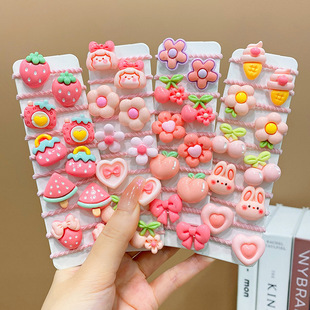 �냺�������^�K�����lƤ��Ůͯ�l������^��ͯ�l�KĴָ�lȦ�l�