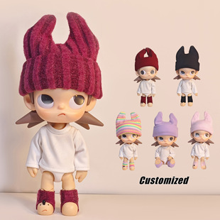 zsiga���ӽ�����ñ�����e�ɐ��_�y���bBJD��ż������ż�Q�bñ��