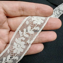 �\���ٽz�������|�з�����·��ןo����߅�������鼆�Y��DIY�o��