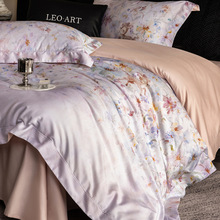 2025¿ʽ@L혻zaӡļ״׼