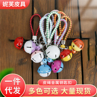 �¿���K��K耳׿� 耳�朽��� PuƤ�K��܇��ͨ���С�YƷ���l