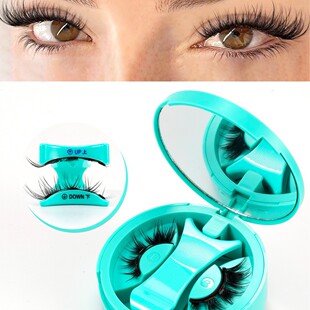 �W���羳���u�����������ٽ�ë��Ȼ��һ�w�п��������o�������