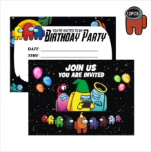 Among?us̫�����˚� ��Ո�� �����Ɍ���Ո�� �R�� ���R�d