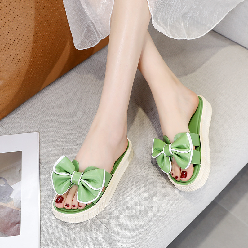 Naiste sussid, slaidid, pidulikud, õues kasutatavad, sünteetiline libisemiskindel jalavõlvi tugi_voghion.com