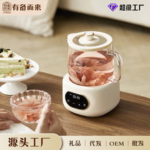 �a�؟�ˮ�؟�ˮ�냺�_�̼��ñ����{����һ�w����ů�̿��{�ؿɷ�ˮ