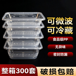 һ���Դ����650/750�L���μӺ����Ϻ����w�ͺ�500/1000����
