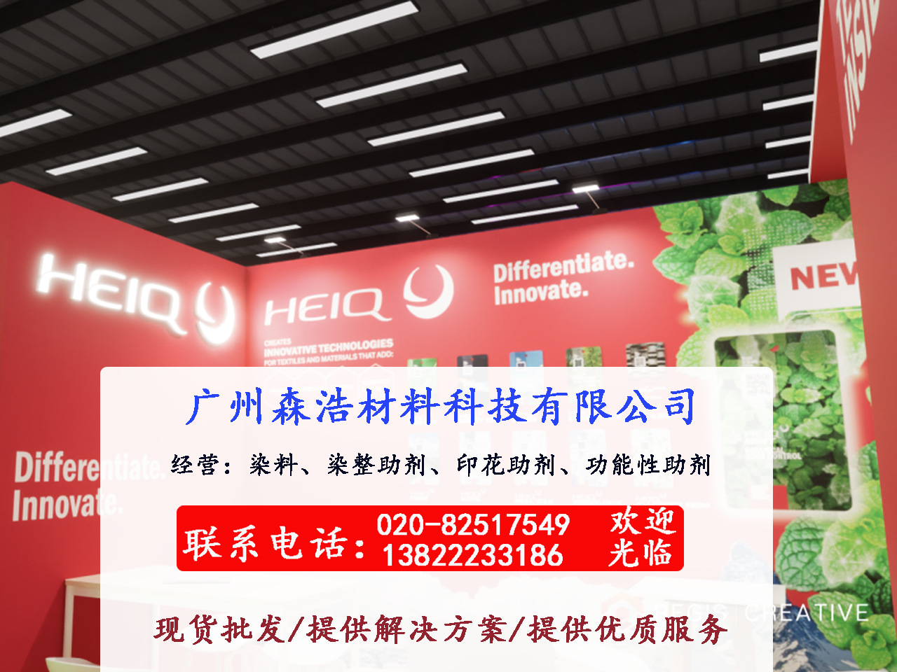 微信图片_20241113102505-3