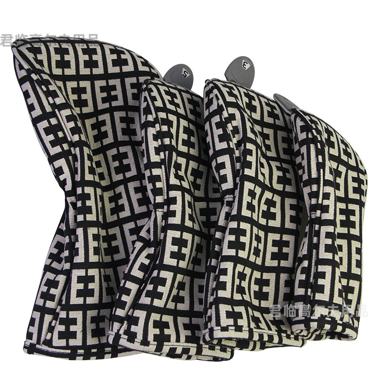 �߶���ľ���״��²��ջ���ľ�˱�����135UT��golfľ�˸�ͷ��4��