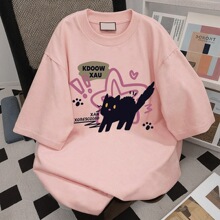 �����¿�͸�����e�n���ļ������w�����羳���QŮ�b���ɶ���T��Ů