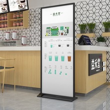 ��ʽ�T�����kt�����ʽ�V���ƏV��չʾ��չʾ�����ʽ����չ��