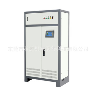 30KW����ˮ��늴Ų�ů�t 40kw늴�늴ŸБ���ů�t 늴�늴ŸБ���