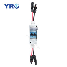 ̫ܹRˮ_P550V 2P 6A-63Axֱx_P