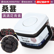 ɣ�ظɺ�ɣ�����½����r����ɣ驲���؛ɣ����ɣ������������ˮ