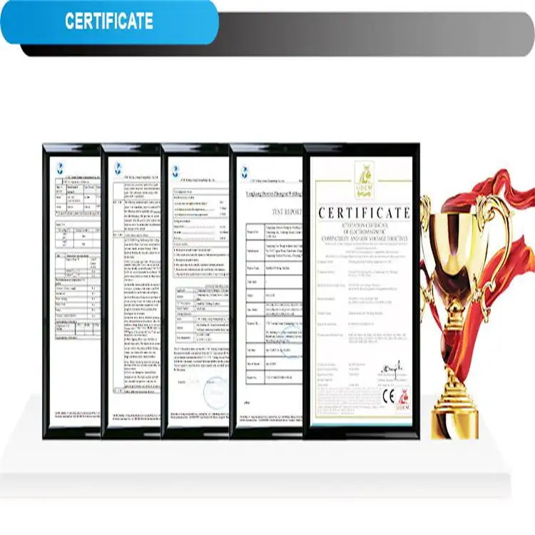 He6383e71761a4ba2810c8a0a7d38c